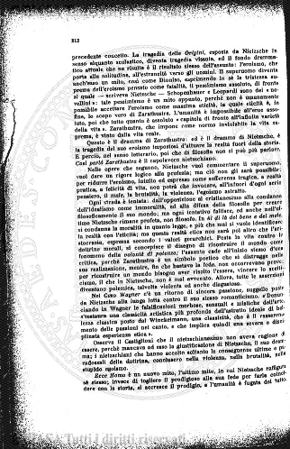 n. 3 (1866) - Pagina: 37