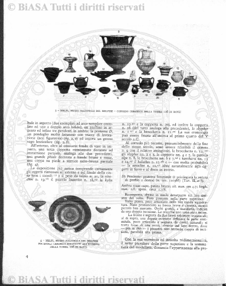 v. 1, n. 17 (1863) - Pagina: 259