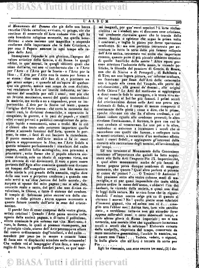 n. 42 (1837) - Pagina: 165