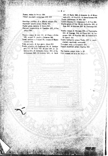 n. 5 (1909) - Copertina: 1