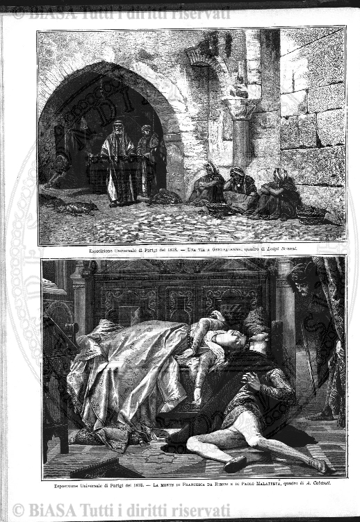 n. 2 (1903) - Pagina: 13