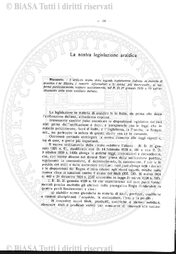 s. 5, v. 11, parte 1 (1903) - Copertina: 1