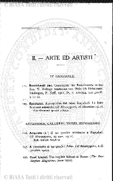 n. 41 (1837) - Pagina: 161