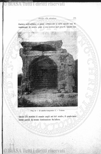 n.s., n. 11 (1890) - Pagina: 81 e sommario
