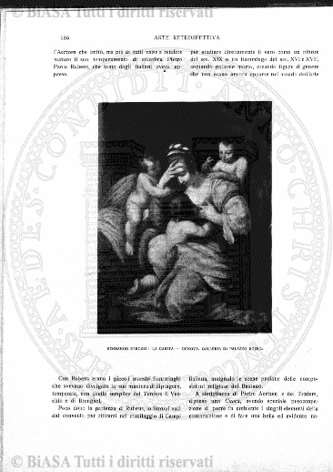 n. 7 (1842) - Pagina: 97