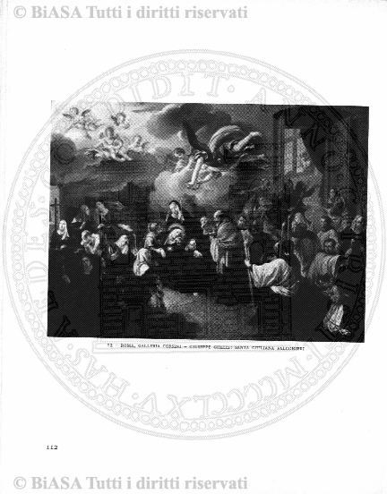 n. 76 (1846-1847) - Pagina: 41