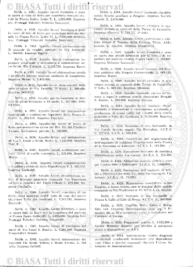 v. 1, n. 10 (1866) - Pagina: 201