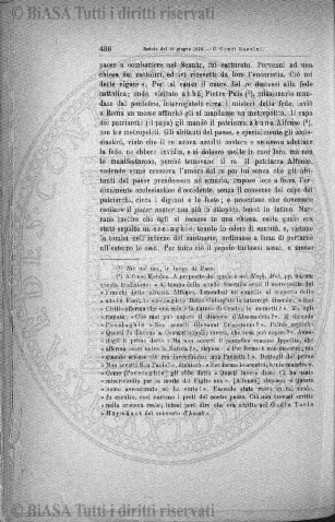 v. 4, n. 34 (1777-1778) - Pagina: 265
