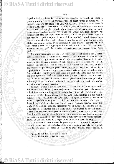 1879 (1879) - Frontespizio