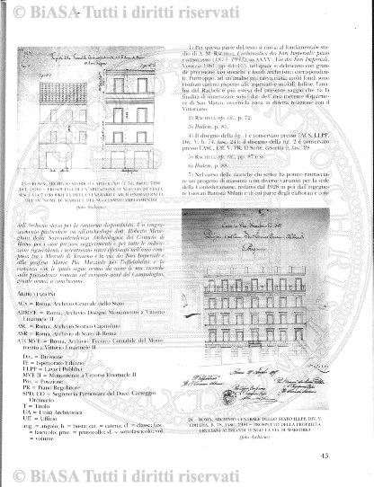 n. 26 (1861-1862) - Sommario: p. 201