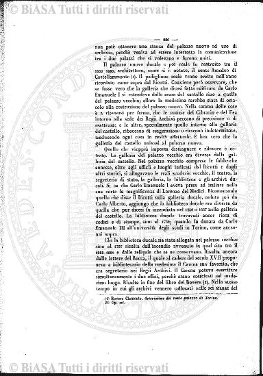 n. 24 (1835) - Pagina: 93