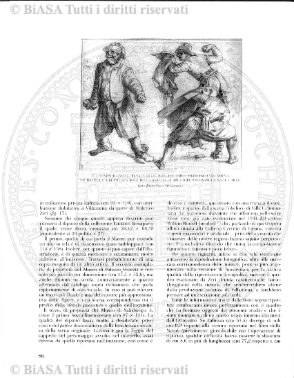 n. 30 (1861-1862) - Sommario: p. 233