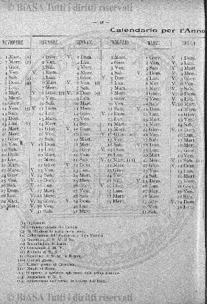 v. 5, n. 17 (1778-1779) - Pagina: 129