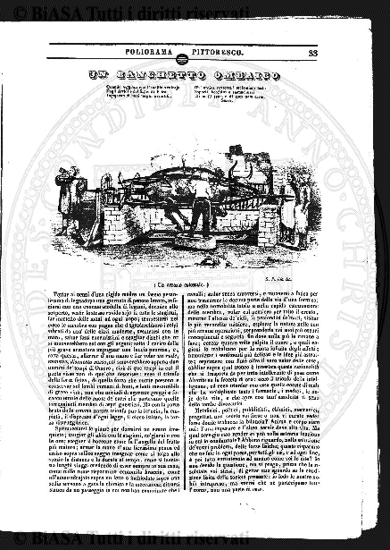 v. 8, n. 51 (1781-1782) - Pagina: 401