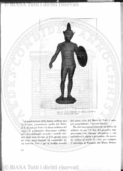 v. 1, n. 11 (1863) - Pagina: 161