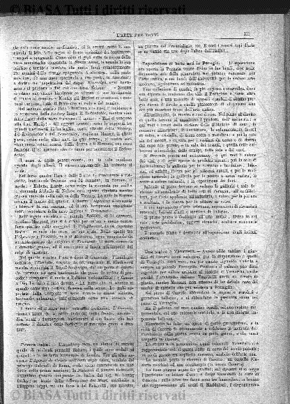 n. 6b (1837) - Pagina: 97