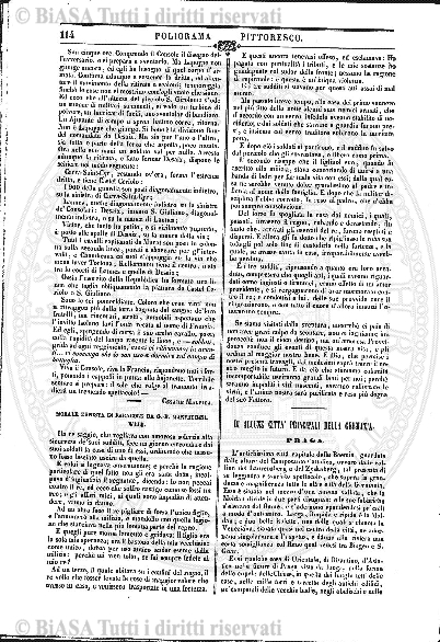 v. 8, n. 10 (1899) - Pagina: 145