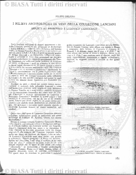 n. 55 (1845-1846) - Pagina: 17