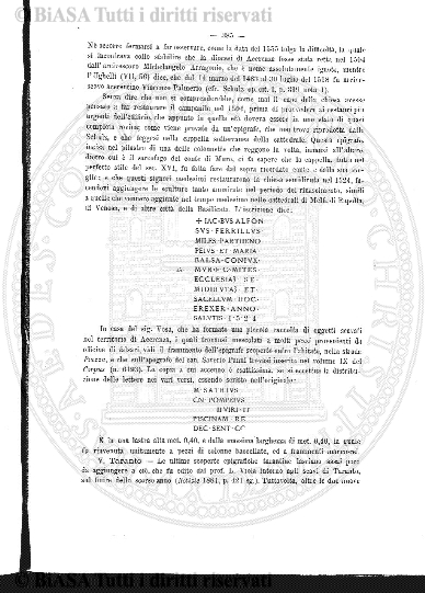 n. 8-9 (1878) - Pagina: 177