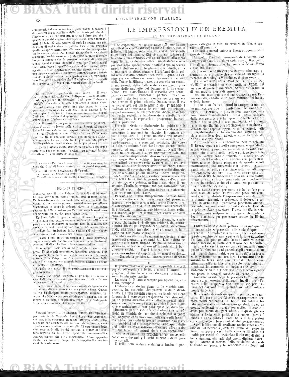 v. 62 (1834-1835) - Frontespizio