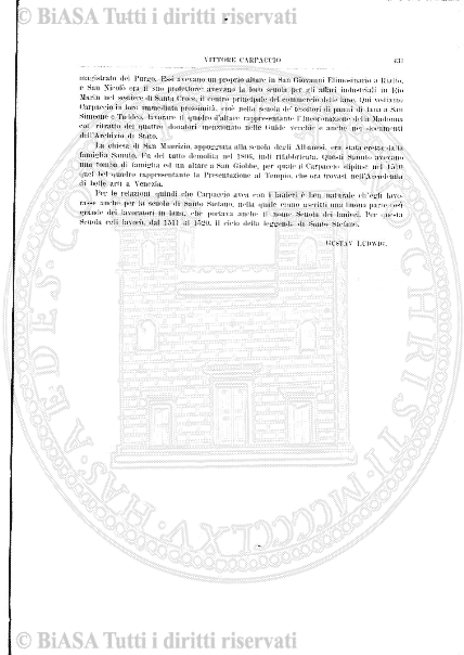 n. 7-8 (1837) - Pagina: 113