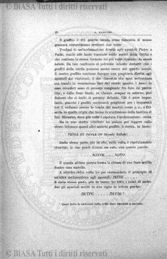 n. 24 (1896) - Frontespizio