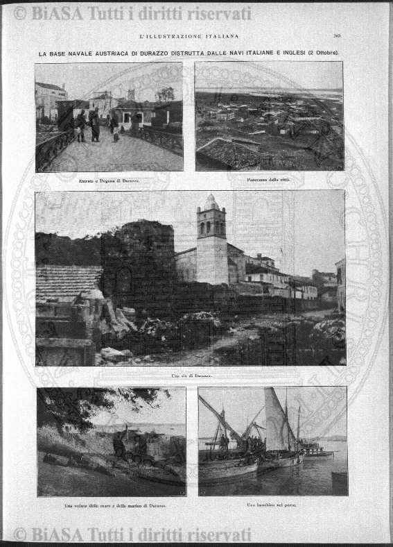 n. 6 (1915-1916) - Pagina: 57