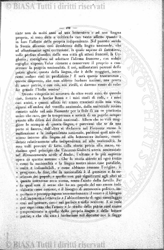 v. 137 (1854) - Frontespizio