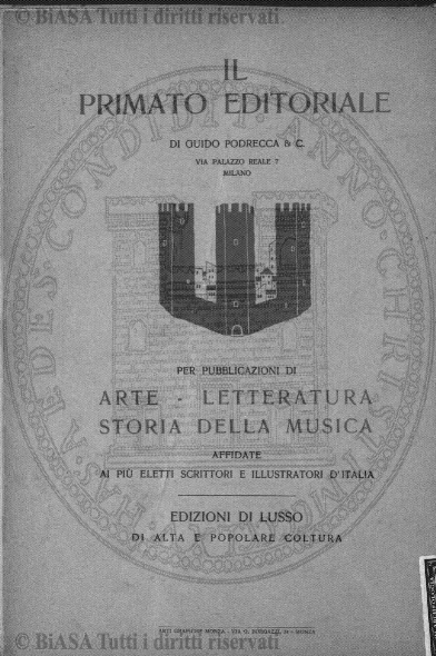 n. 5 (1837) - Pagina: 65