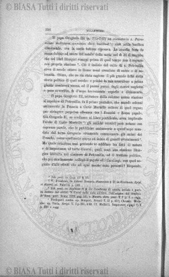 v. 2, n. 6 (1867) - Pagina: 105