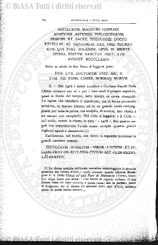 v. 81 (1839) - Frontespizio