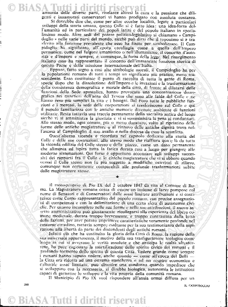 s. 2 (1874) - Occhietto