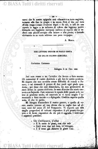 v. 12, n. 22 (1785-1786) - Pagina: 169