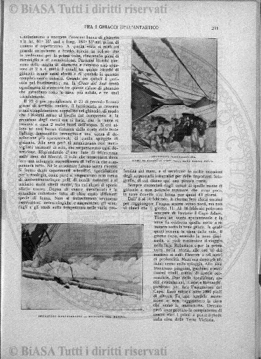 v. 1, n. 38 (1774-1775) - Pagina: 297