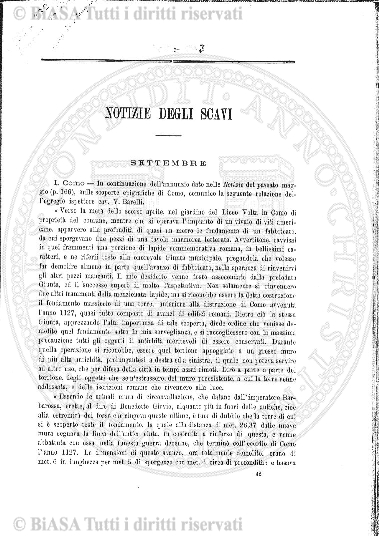 n. 26 (1914) - Copertina: 1