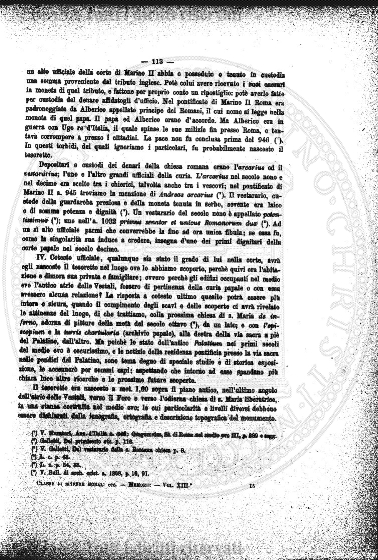 v. 2, n. 25 (1835-1836) - Pagina: 193