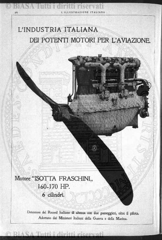 v. 4, n. 29 (1777-1778) - Pagina: 225