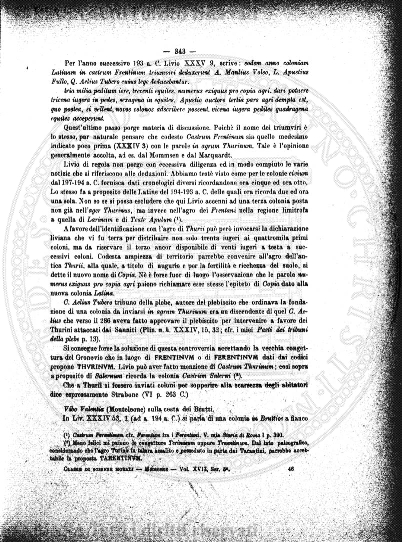 v. 13, n. 26 (1846-1847) - Pagina: 201