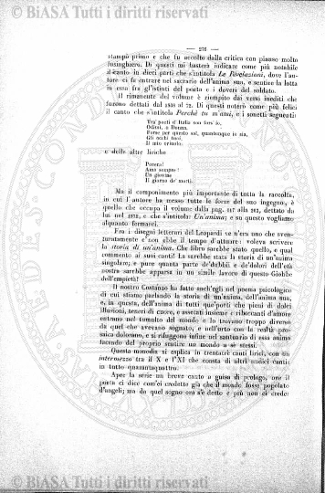 n. 12a (1837) - Pagina: 177