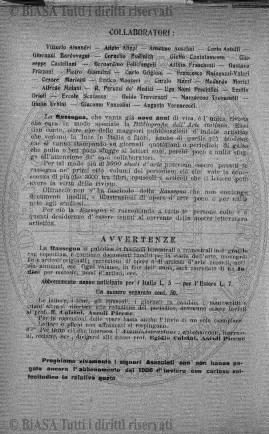 n. 3 (1877) - Pagina: 45