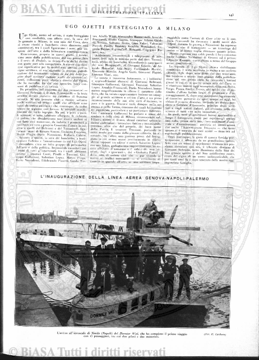 n.s., n. 1 (1901-1902) - Copertina: 1