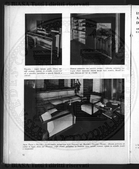 v. 13, n. 1 (1786-1787) - Pagina: 1