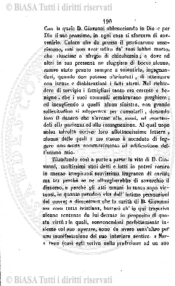 s. 4, v. 6, sem. 1 (1890) - Copertina: 1