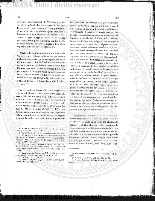 s. 5, n. 3 (1967) - Frontespizio
