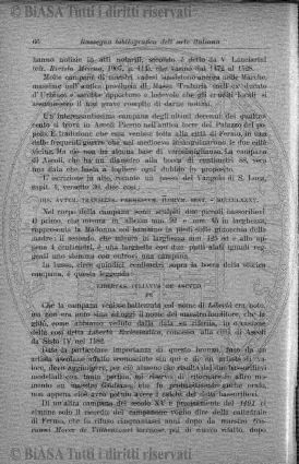 v. 9, n. 25 (1844-1845) - Pagina: 197