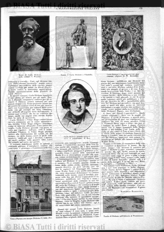v. 2, n. 15 (1837-1838) - Pagina: 117