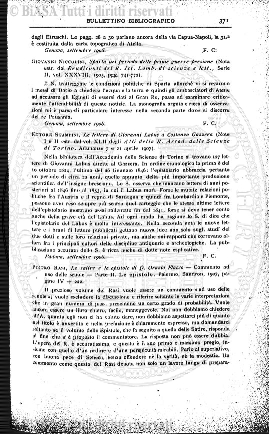 s. 8, v. 18, n. 1 (1975) - Copertina: 1