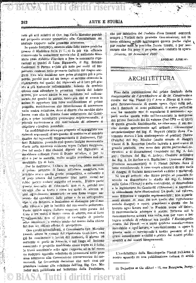 v. 9, n. 5 (1782-1783) - Pagina: 33