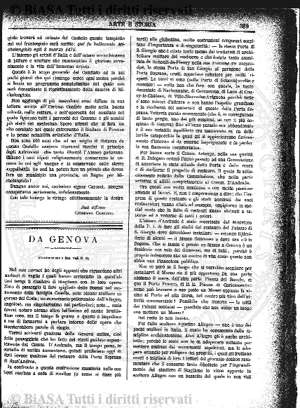 v. 3, n. 7 (1868) - Pagina: 153