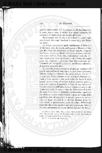 v. 6, n. 4 (1779-1880) - Pagina: 25